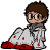 :icondarthgrievi: