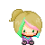 DarthGringa :icondarthgringa: