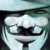 :icondarthhavoc919: