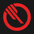 :icondarthhavok: