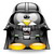 :icondarthholmes: