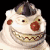 :icondarthia: