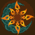 :icondarthiawolf: