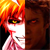 :icondarthichigo: