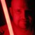 :icondarthimmortal:
