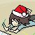 :icondarthinver: