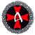 :icondarthioan: