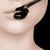 :icondarthionis010: