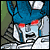 :icondarthirian: