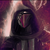 :icondarthjacen: