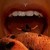 :icondarthjacob33: