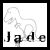 :icondarthjaderzz: