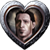 :icondarthjazz: