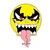:icondarthjc: