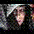 :icondarthjeo: