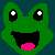 :icondarthkaeru: