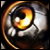 :icondarthkalatar: