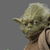 :icondarthkarnage: