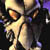 :icondarthkeller: