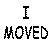 :icondarthkevin: