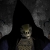 :icondarthkheiropteron: