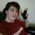 :icondarthkiedussthewise: