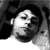:icondarthkijan:
