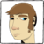 :icondarthkillian: