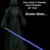 :icondarthkingdom: