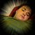 :icondarthkire: