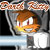 :icondarthkitty: