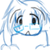 :icondarthkitty42: