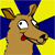 :icondarthkiwibird: