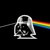 :icondarthkrezus: