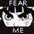:icondarthlainey: