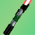 :icondarthlantern: