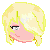 :icondarthlauren: