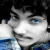 :icondarthlestat: