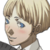 :icondarthlexius: