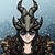 :icondarthlights: