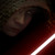 :icondarthlikan: