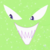 :icondarthlink22: