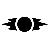 :icondarthloch:
