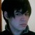 :icondarthlordlinius: