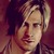 :icondarthluis445: