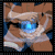 :icondarthluke: