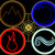 :icondarthluminosity: