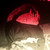 :icondarthlycanthis: