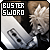 :iconDarthLynsea: