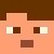 :icondarthmajo: